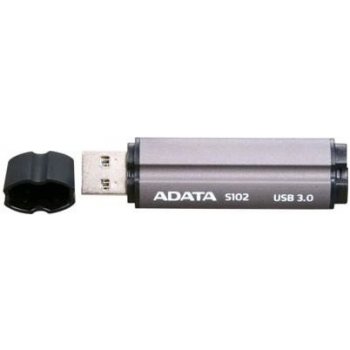 ADATA DashDrive Elite Superier S102 PRO 32GB AS102P-32G-RGY