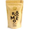 Zlaté zrnko Rómeo 200 g