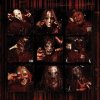 Slipknot - Slipknot / 25th Anniversary / Vinyl / 2 LP