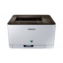 Samsung SL-C430