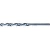 PFERD TOOLS 25203668 HSS-G N špirálový vrták, 6.4 mm, délka 101 mm, DIN 338, 10 ks; 25203668