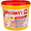 Devoskyt 9 21 kg