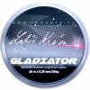 LK BAITS Gladiator 35kg 20m