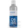 DR.44 OKAMŽITÁ RUČNÁ DEZINFEKCIA antibakteriálny gél (75% etanol) 1x100 ml