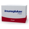 Pleuran Imunoglukan 100 mg P4H 60 kapsúl