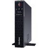 CyberPower PR1500ERTXL2U UPS Line-Interactive 1,5 kVA 1500 W 10 AC zásuvky/AC zásuviek (PR1500ERTXL2U)