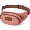 Dakine Hip Pack ružová 194626580531