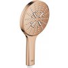 Sprchová hlavica GROHE RAINSHOWER SmartActive Warm Sunset 26574DA0