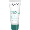 Uriage Hyseac 3-Regul Krém pre redukciu nedokonalostí 40 ml