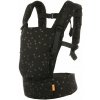 TULA Baby Free-to-Grow Discover 5902574364302