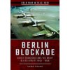 Berlin Blockade (Van Tonder Gerry)