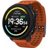 Suunto Suunto Vertical 2 Canyon SS051206000