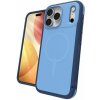 ZAGG Ochranný kryt Sedona Snap Apple 17 Pro Max Royal Ember 702319107