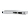 Ubiquiti USW-24-POE-EU