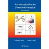 Introduction to Chemoinformatics (Andrew R. Leach,Valerie J. Gillet)(Brožovaná)