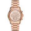 Michael Kors MK6275 (Hodinky Michael Kors MK6275)