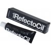 RefectoCil - farba na obočie ČIERNA č.1 15ml