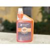 PETS NATURE Lachsöl Lososový olej 1000 ml