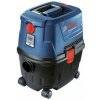 Priemyselný vysávač BOSCH GAS 15 (0.601.9E5.000)