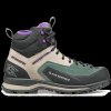 Topánky GARMONT VETTA TECH GTX WMS Lady veľkosť topánok 7,5
