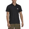 adidas | Essential Base Poloshirt | čierna| S