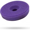 Liquid Elements CENTRIFORCE V2 75MM Leštiaci pad Tvrdosť: Fialová - extrémne jemný, na nanášanie ochrany