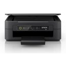 Epson Expression Home XP-2150