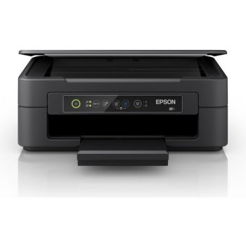 Epson Expression Home XP-2150