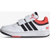 adidas HOOPS 3.0 CF EUR 30.5