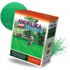 AGRO-LAND Anglický trávniková zmes 36 m2 0,9 kg
