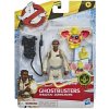 Hasbro Ghostbusters Fright Features - Winston Zeddemore, F00735L00