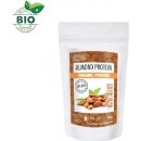 Dragon Superfoods Mandľový proteín Bio Raw 200 g