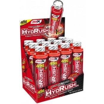 Amix HydRush Liquid 540 g