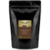 Kakao Criollo 1000g – Prémiový kakaový prášok z Peru