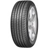 Sava 205/55R16 94V, Sava, INTENSA HP2