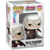 Funko POP Animation: Boruto- Koji Kashin