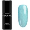 NeoNail gél lak Cat Eye Satin Cobalt 7,2 ml