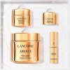 Lancôme Darčeková sada Absolue Cream Set