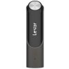 Lexar JumpDrive P30 128GB LJDP030128G-RNQNG