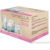 GYNELLA Solution MATKA A DCÉRA Intimate Wash 200 ml + Intimate Foam 150 ml + Girl Intimate Wash 2x10