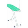 Žehliaca doska 120x38 cm Airboard Premium M – LEIFHEIT