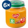 Hami Hovädzie na zelenine 6× 125 g