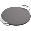 Weber Kameň na pizzu, 33,5 cm, vhodné pre: grily Weber, 8861