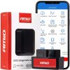 Diagnostický skener OBD2 AMiO-04732