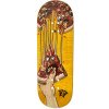 Finga Fingerboards Finga - SLIM Pizza 5ply 33mm