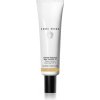 Bobbi Brown Vitamin Enriched Skin Tint SPF 15 tónovací krém s vitamínmi odtieň Medium 2 50 ml