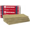 Kamenná vlna Rockwool ROCKTON PREMIUM 5 CM