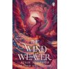 The Wind Weaver