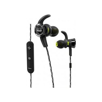 Monster iSport Victory In Ear Wireless