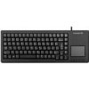 CHERRY G84-5500LUMEU-2